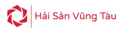 Hải Sản Vũng Tàu